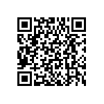 TSM-108-02-T-DV QRCode