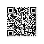 TSM-108-04-T-SH-A-P-TR QRCode