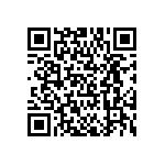 TSM-108-04-T-SH-A QRCode