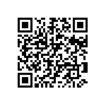 TSM-108-04-T-SV QRCode