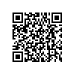 TSM-109-01-L-SV QRCode