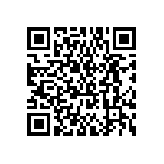 TSM-109-02-L-SH-K-TR QRCode