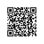 TSM-109-04-T-SH QRCode