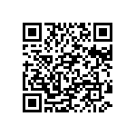 TSM-110-01-L-DH-A-P-TR QRCode