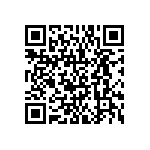 TSM-110-01-L-DV-LC QRCode