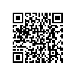 TSM-110-01-L-SH-LC QRCode