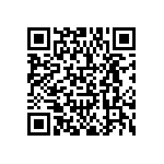 TSM-110-01-S-DH QRCode