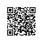 TSM-110-01-S-DV-M QRCode