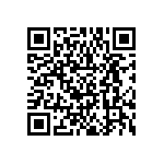 TSM-110-01-S-DV-P-TR QRCode