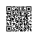 TSM-110-01-S-SH-A-K-TR QRCode