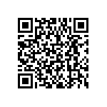 TSM-110-01-S-SV QRCode