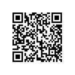 TSM-110-01-T-DH-K-TR QRCode