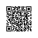 TSM-110-01-T-DV-P QRCode