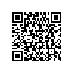 TSM-110-01-T-SV QRCode