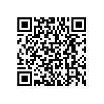 TSM-110-02-L-DV QRCode