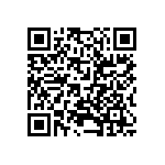 TSM-110-02-L-SV QRCode