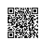 TSM-110-02-S-DV-A-P-TR QRCode