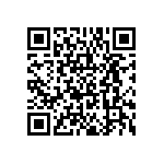 TSM-110-02-S-DV-TR QRCode