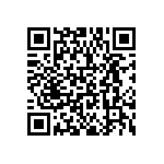 TSM-110-02-S-DV QRCode