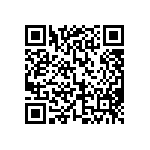 TSM-110-03-L-DV-A-P-TR QRCode