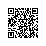 TSM-110-03-S-DV QRCode