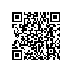 TSM-110-03-T-DV QRCode