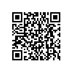 TSM-111-01-L-DV QRCode