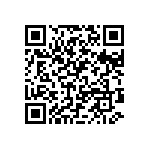 TSM-112-01-S-SH-LC-P-TR QRCode