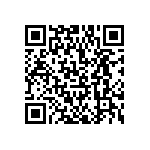 TSM-112-01-T-SH QRCode