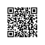 TSM-112-04-L-DV-A QRCode