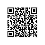 TSM-113-01-L-DH QRCode