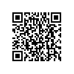 TSM-113-01-L-DV-A-P-TR QRCode