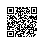 TSM-113-01-S-DV-M-TR QRCode