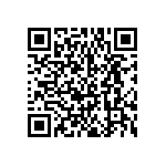 TSM-113-01-S-DV-P-TR QRCode