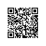 TSM-114-01-S-SV-LC QRCode