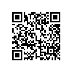 TSM-115-01-L-DV-P-TR QRCode