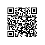 TSM-115-01-T-DV QRCode