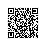 TSM-116-01-T-DV-P QRCode