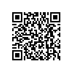 TSM-116-02-T-SV QRCode