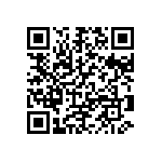 TSM-117-01-L-DH QRCode