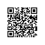 TSM-117-01-L-DV QRCode