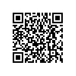 TSM-118-01-S-DV-A-TR QRCode