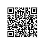 TSM-120-01-S-DV-A-P-TR QRCode