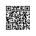 TSM-120-02-L-DV QRCode