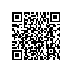 TSM-125-01-L-DV-P-TR QRCode