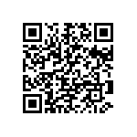 TSM-125-01-L-DV QRCode