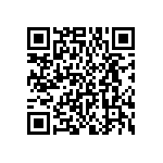 TSM-125-03-G-DV-A-P QRCode