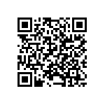 TSM-126-02-L-DV-A QRCode