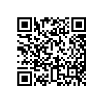 TSM-130-03-LM-DV-A QRCode