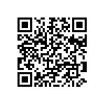 TSM-133-01-S-DH QRCode